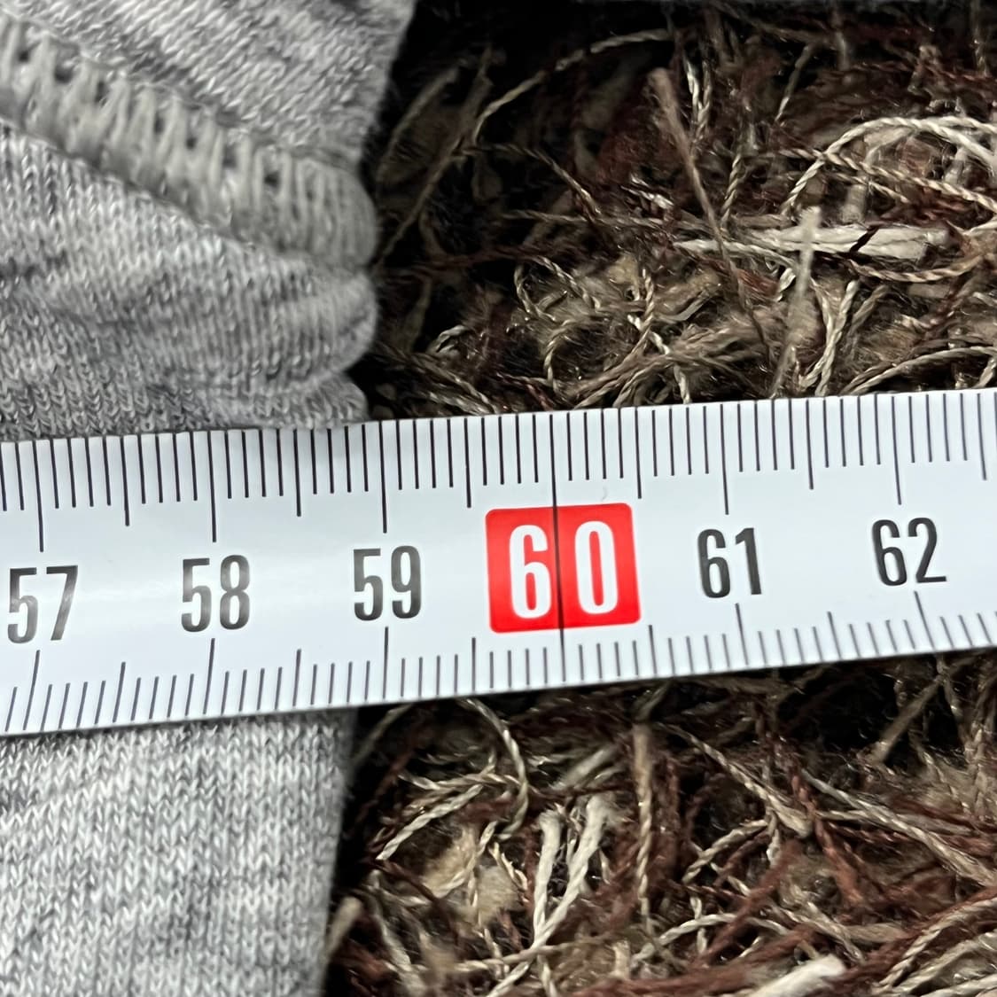 XL 나이키 스우시 후드티 상품이미지6