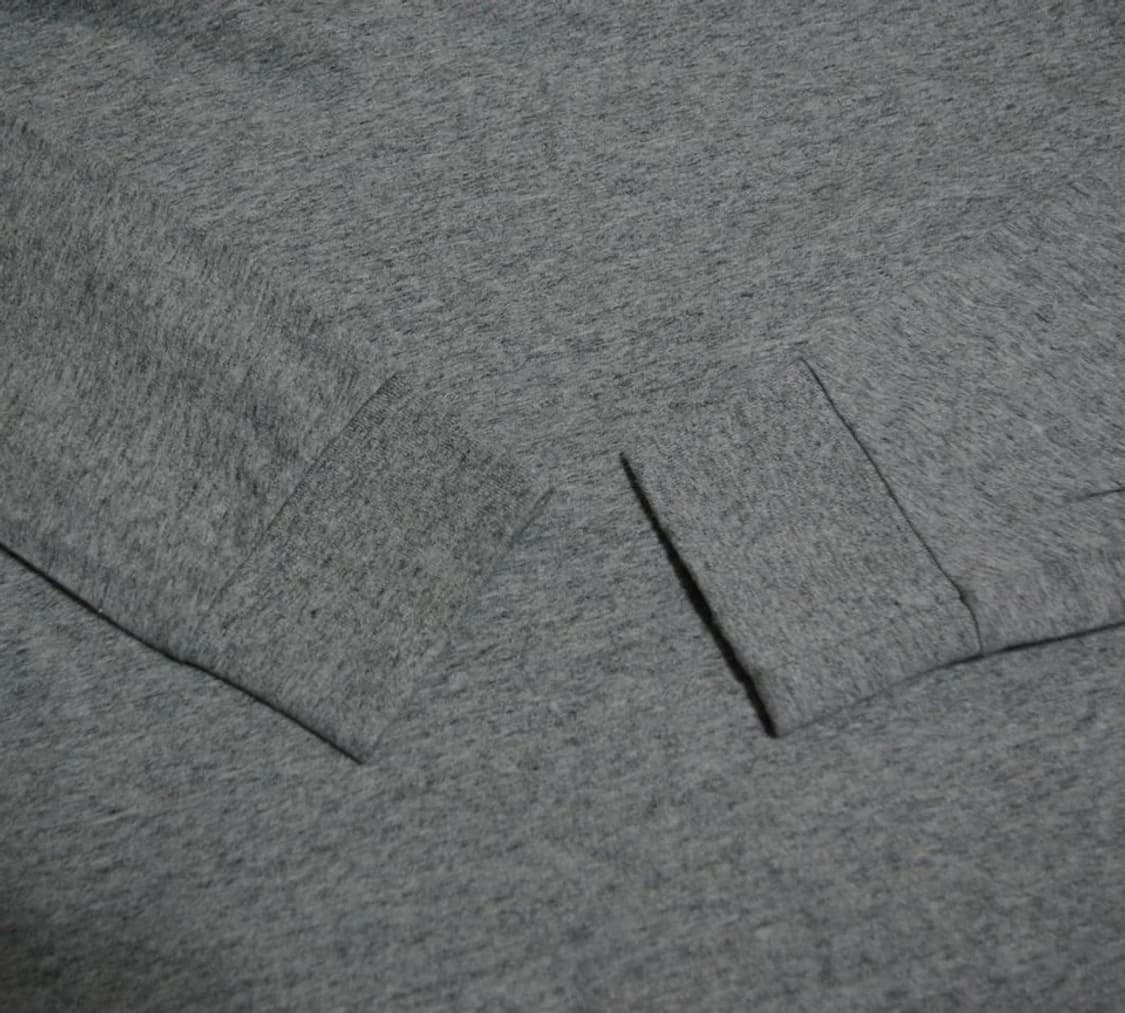 폴로랄프로렌 롱슬리브 라운드 티셔츠 L 상품이미지4