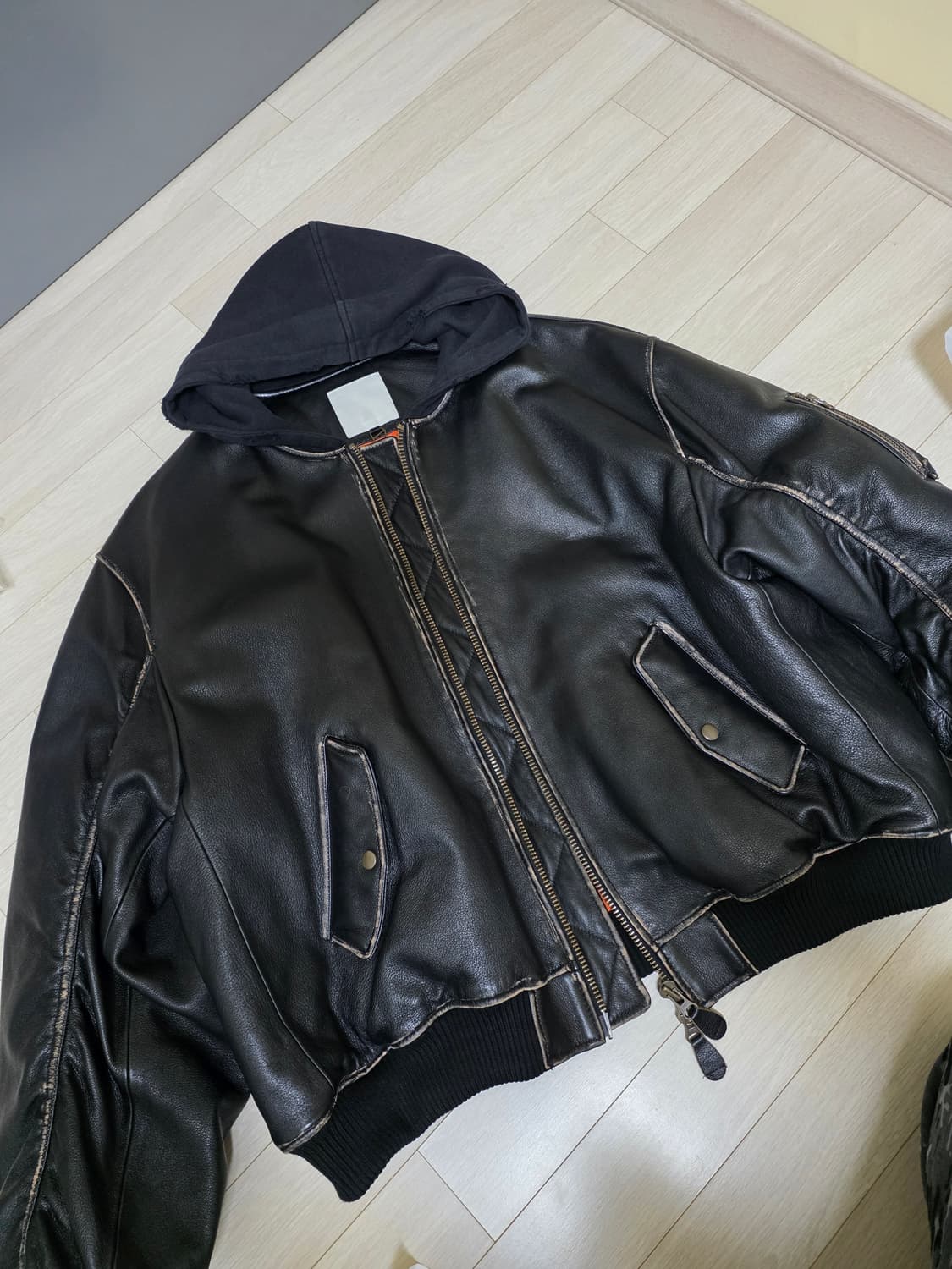 언더마이카 부록 2 상품이미지1