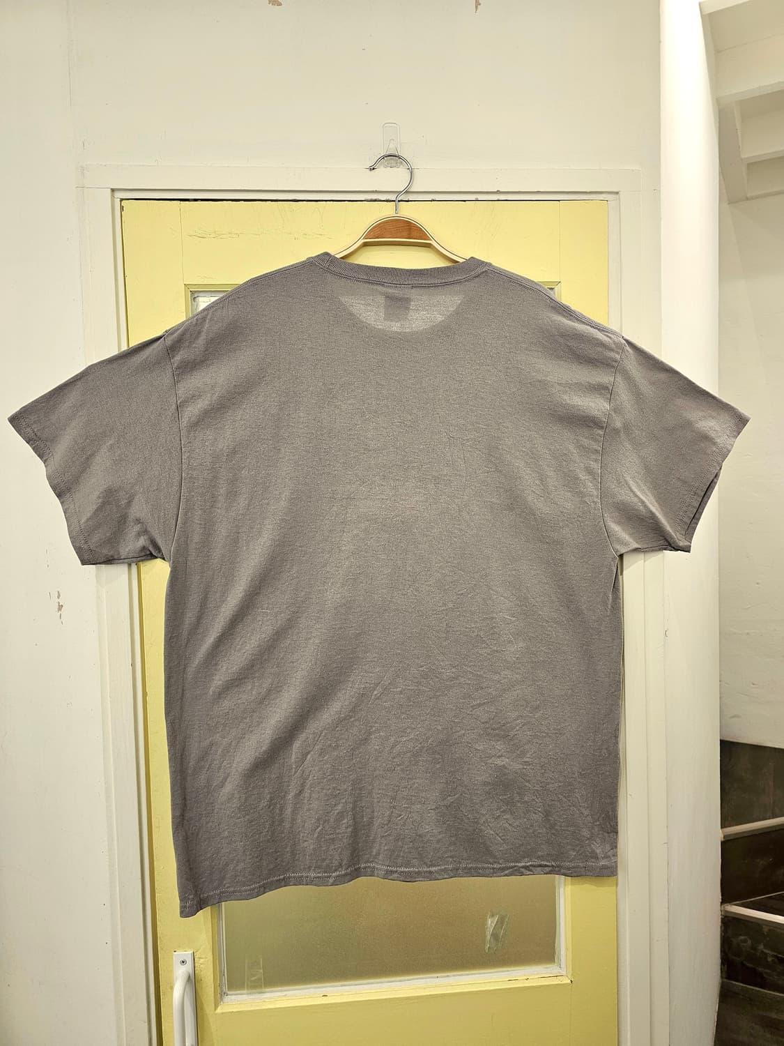 USA Chanpions 토프그레이  상품이미지3