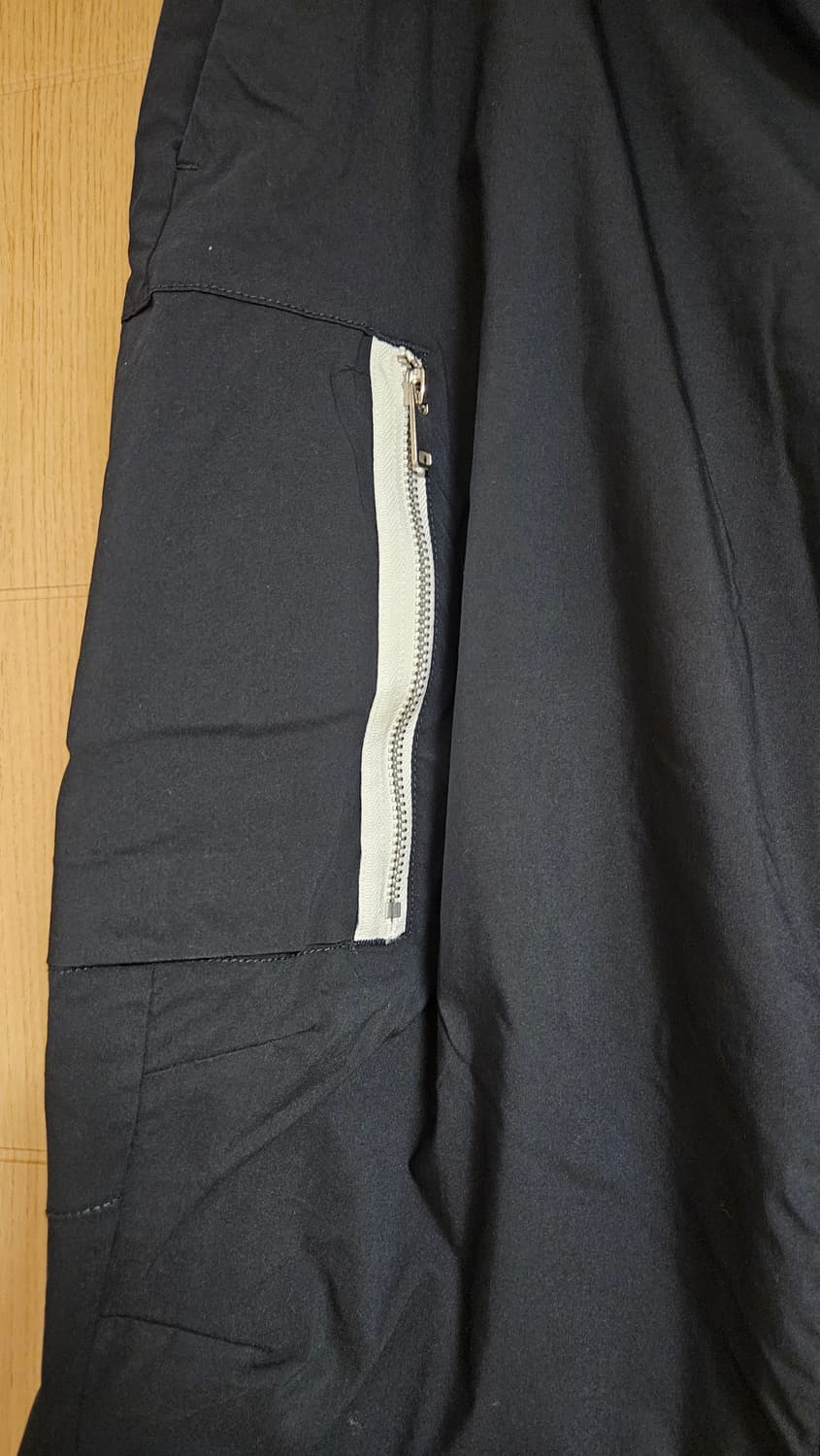 나이키 스타일 에센셜 유틸리티 팬츠 36 상품이미지5