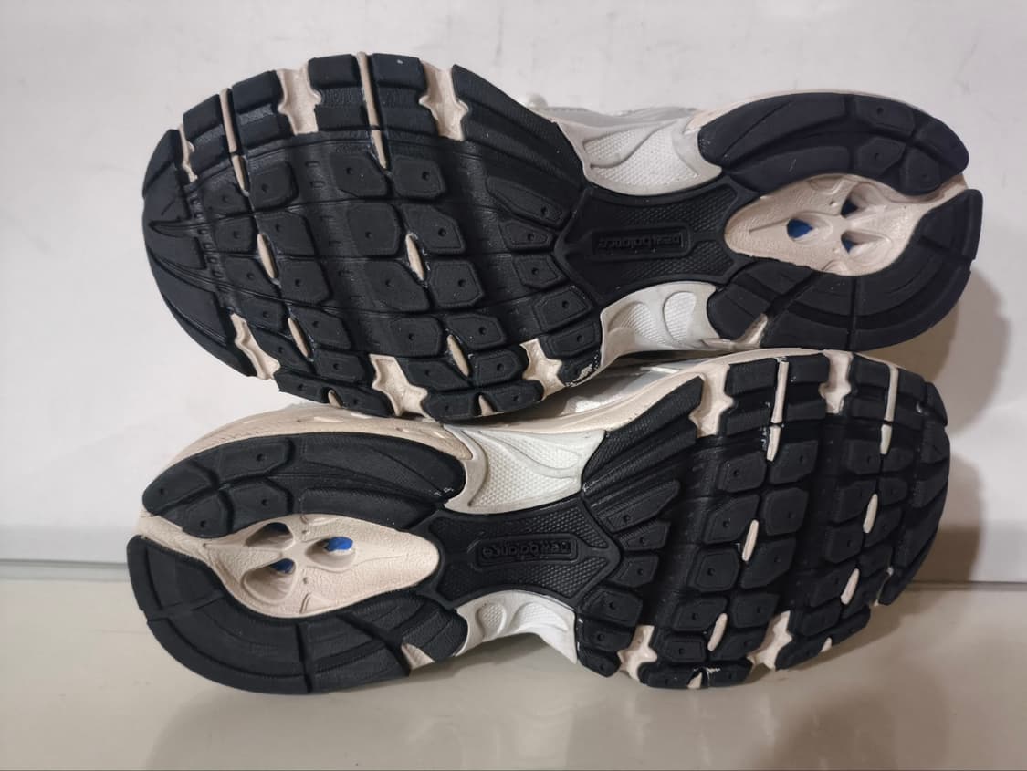 225mm 뉴발란스 530 스틸그레이 운동화 상품이미지9