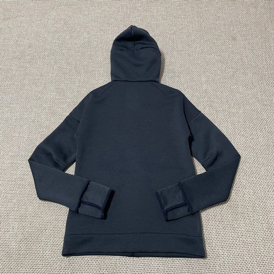 아디다스 후드집업 6736 상품이미지3