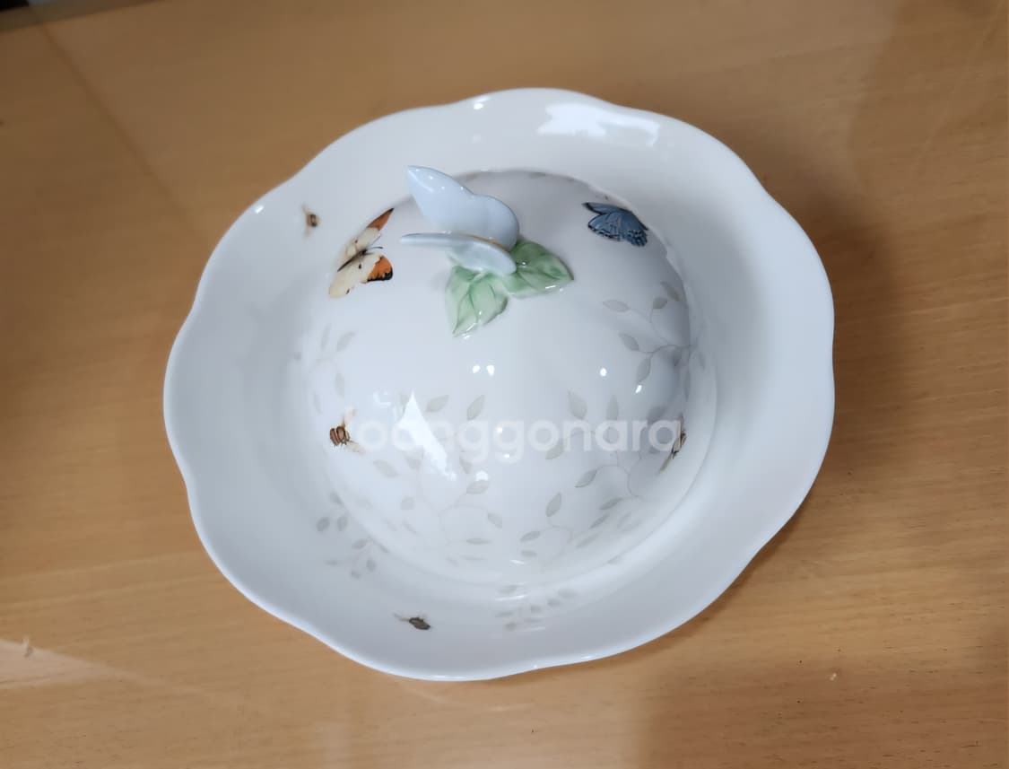 레녹스 버터블라이 메도우 상품이미지3