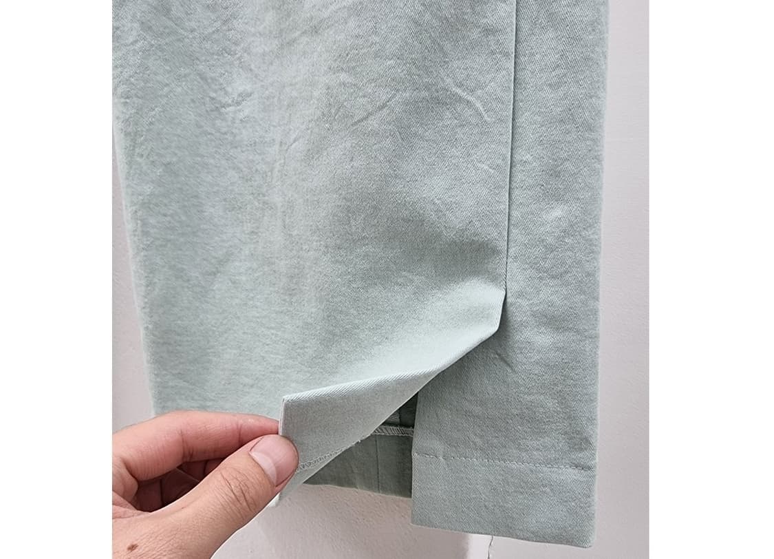 Dewl 듀엘 상품이미지6