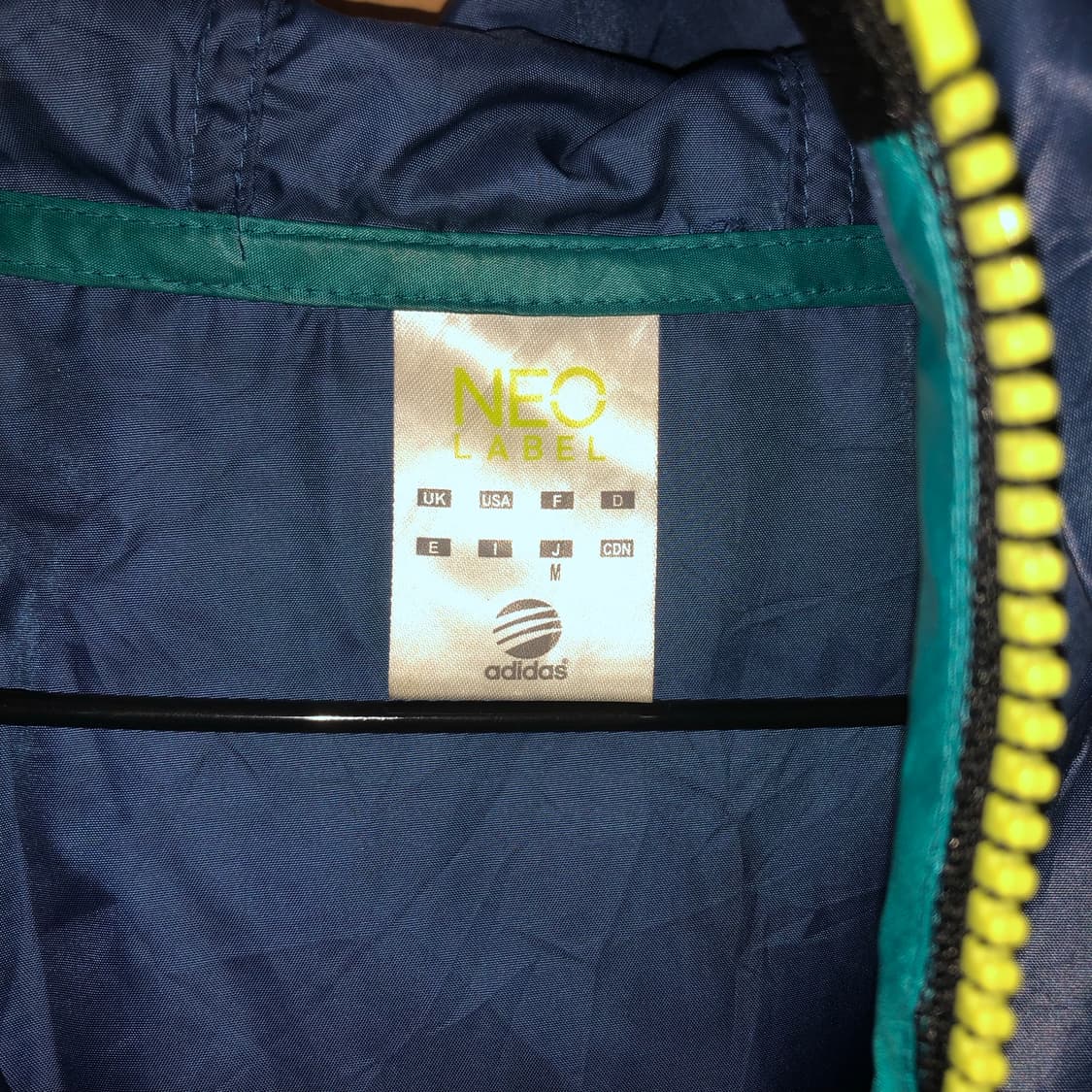 페퍼민트 오일 25   상품이미지3