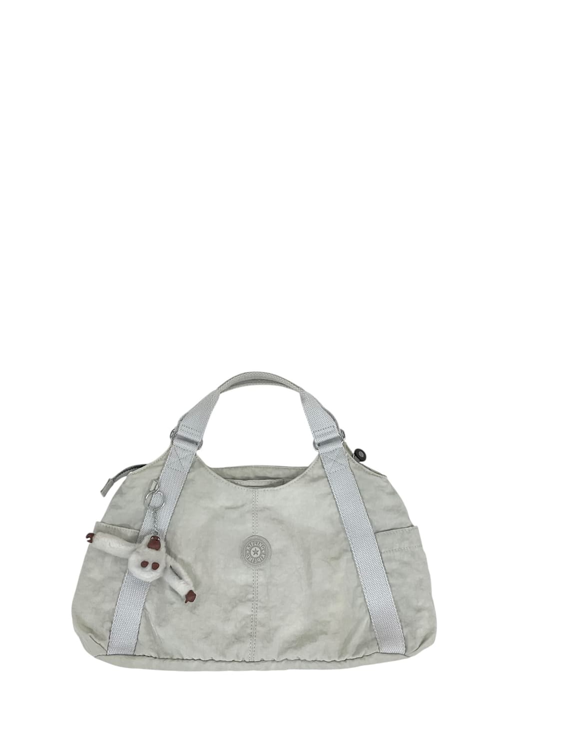 Kipling 상품이미지1