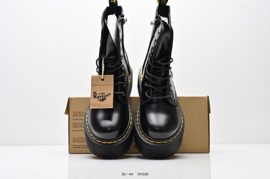 Dr.martens 워커 상품이미지8