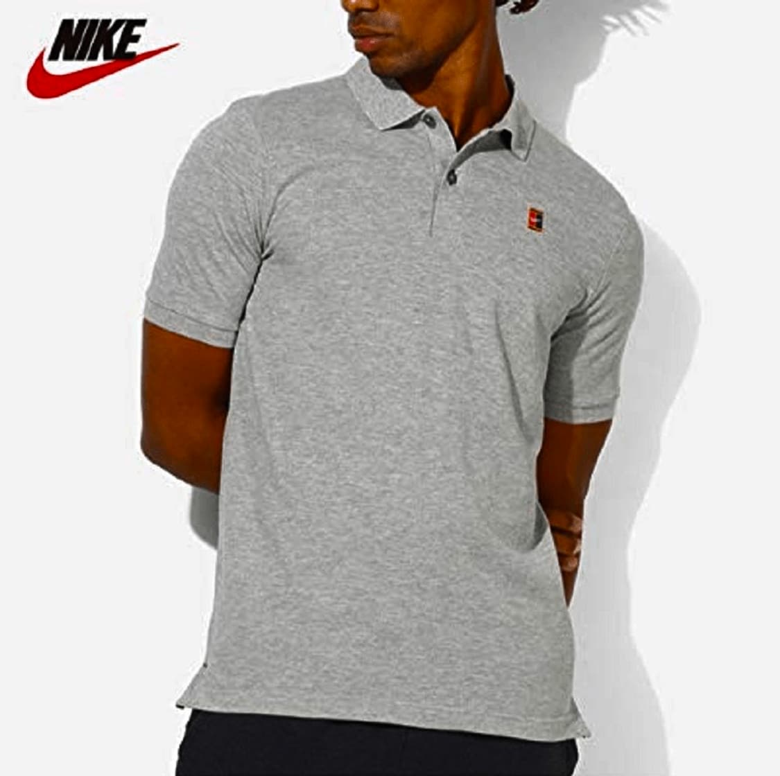 NIKE TENNIS PK T SHIRT 상품이미지7