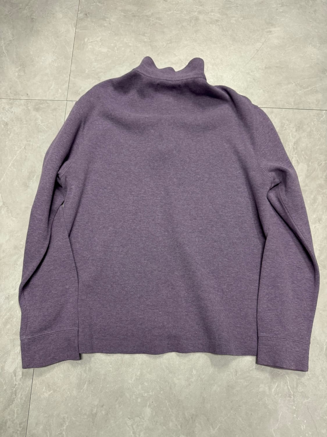 폴로 랄프로렌 상품이미지2