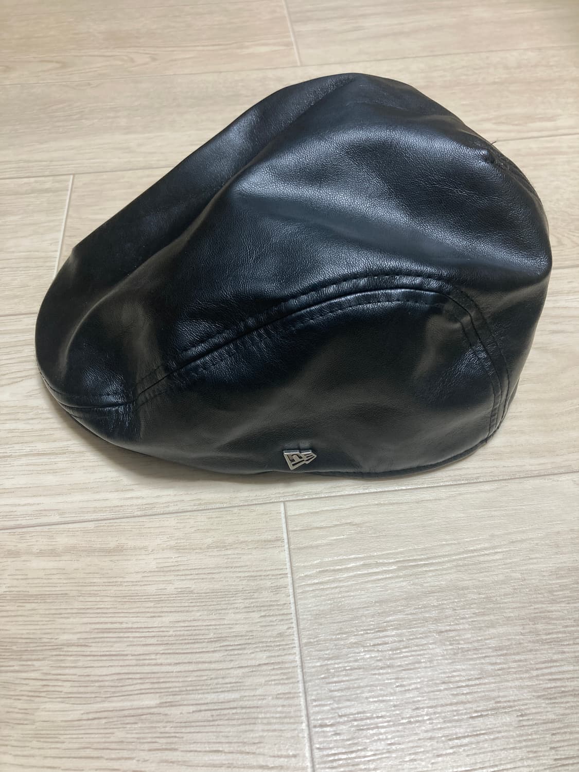 뉴에라 헌팅캡 상품이미지2