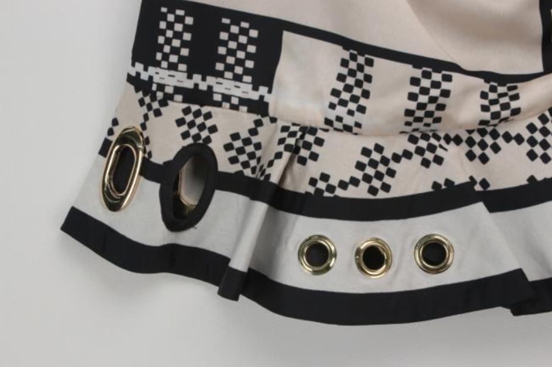 셀프포트레이트 스커트 상품이미지4