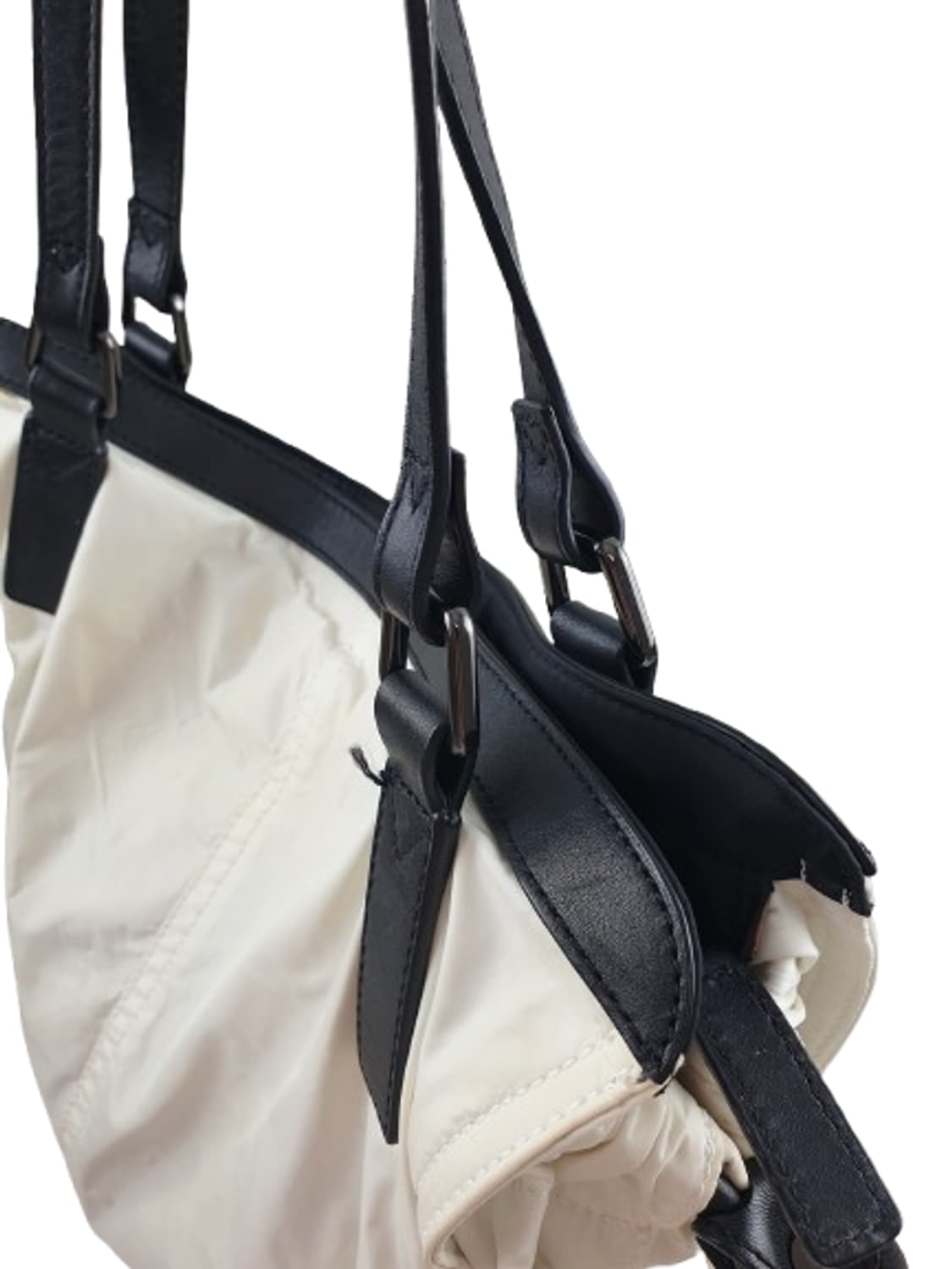 버버리 버클레이 토트백 상품이미지5