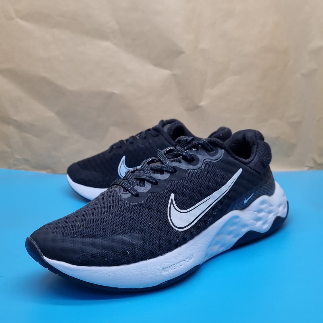 나이키 리뉴 라이드3 운동화245. 상품이미지1