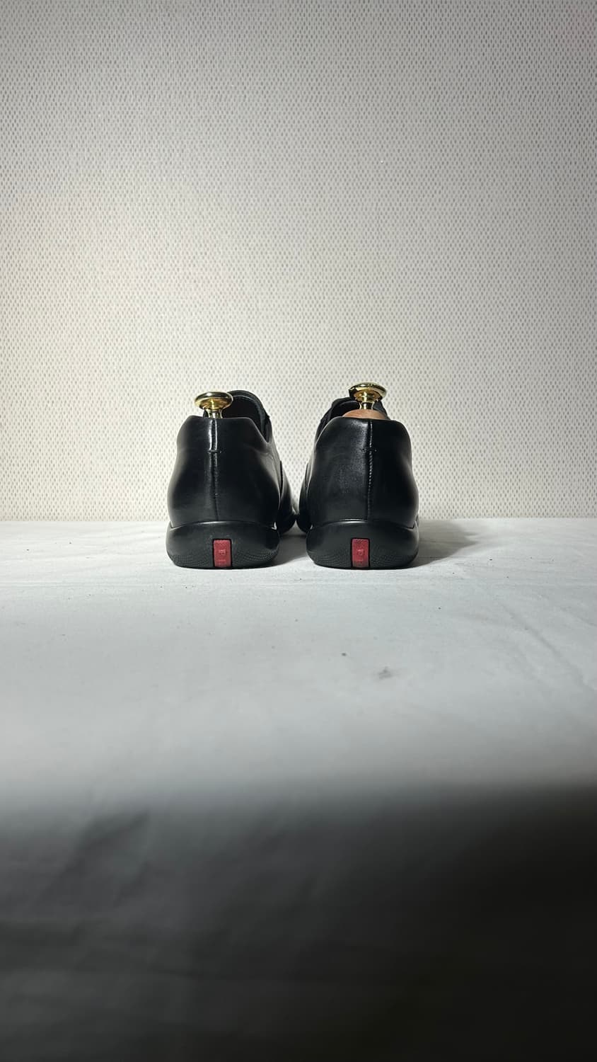 프라다 스포츠 로퍼 상품이미지4