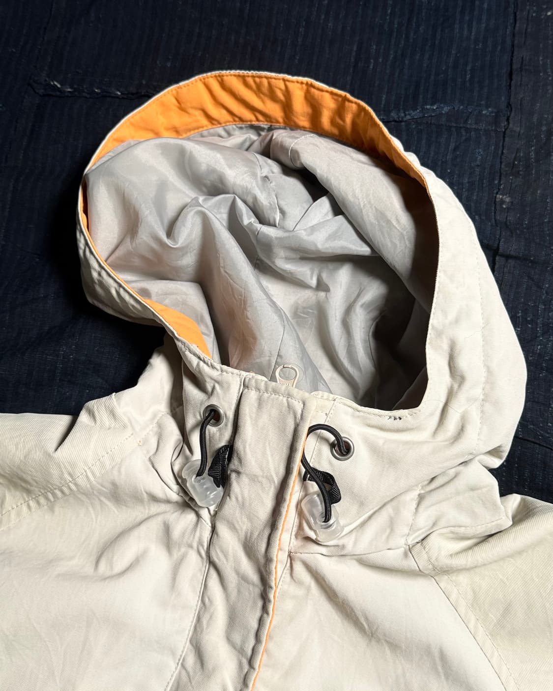 90‘s 울리치 마운틴 자켓 M 상품이미지2