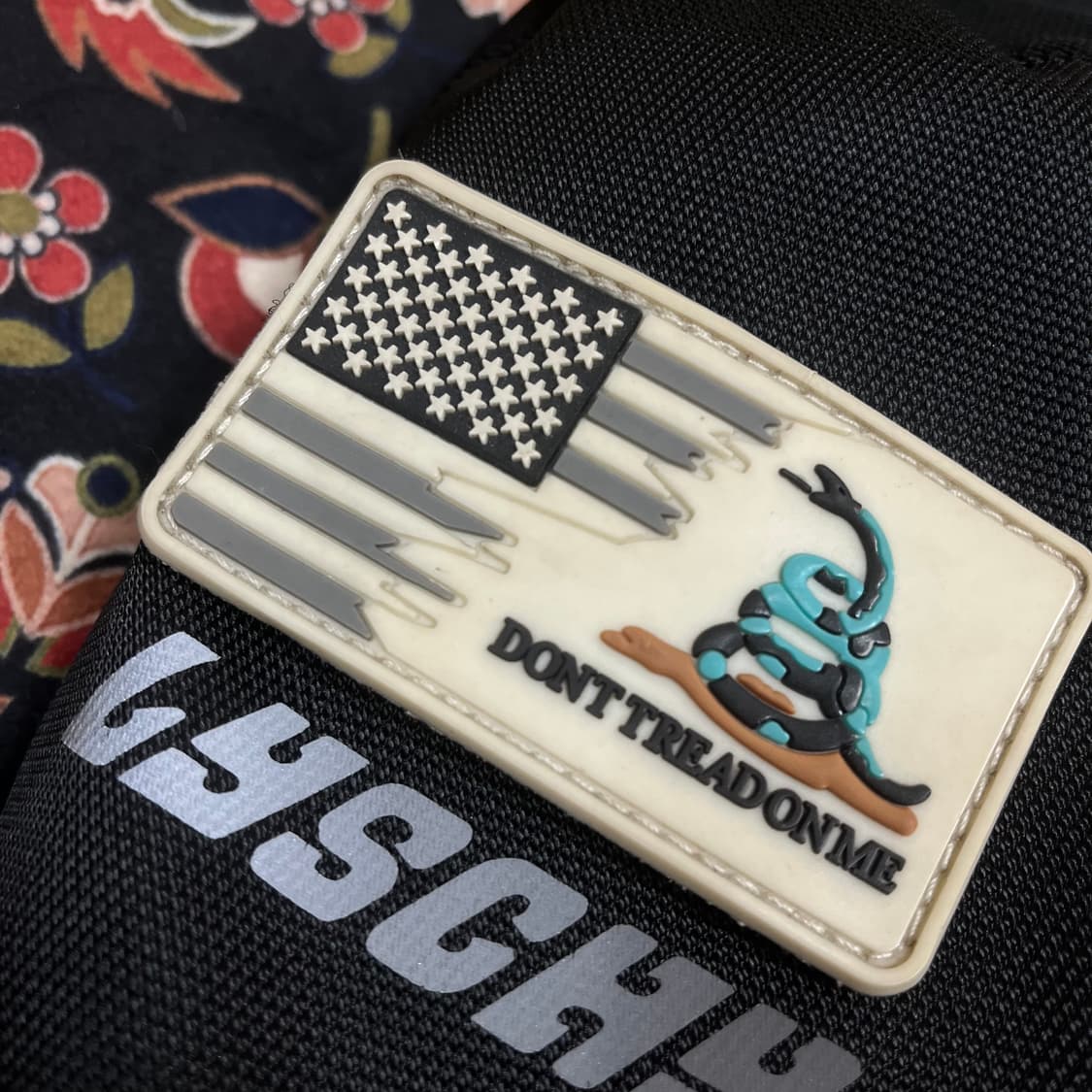 LYSCHY 남성 스카치 라이트 레이싱 바이크 자켓 5XL 상품이미지6