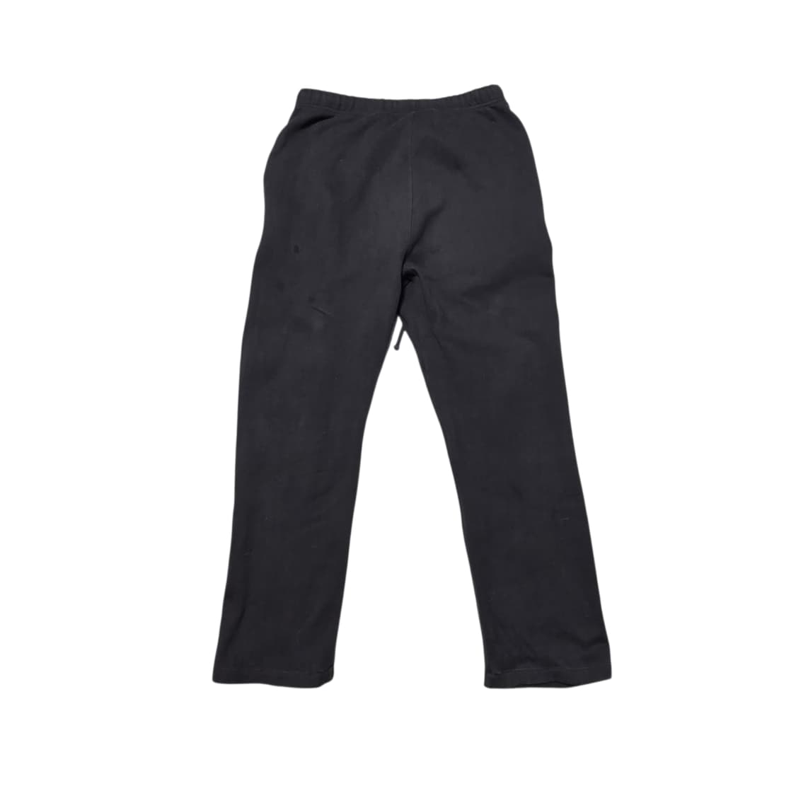 Fear of God Essentials 피오갓 에센셜 1977 스웨트  상품이미지6