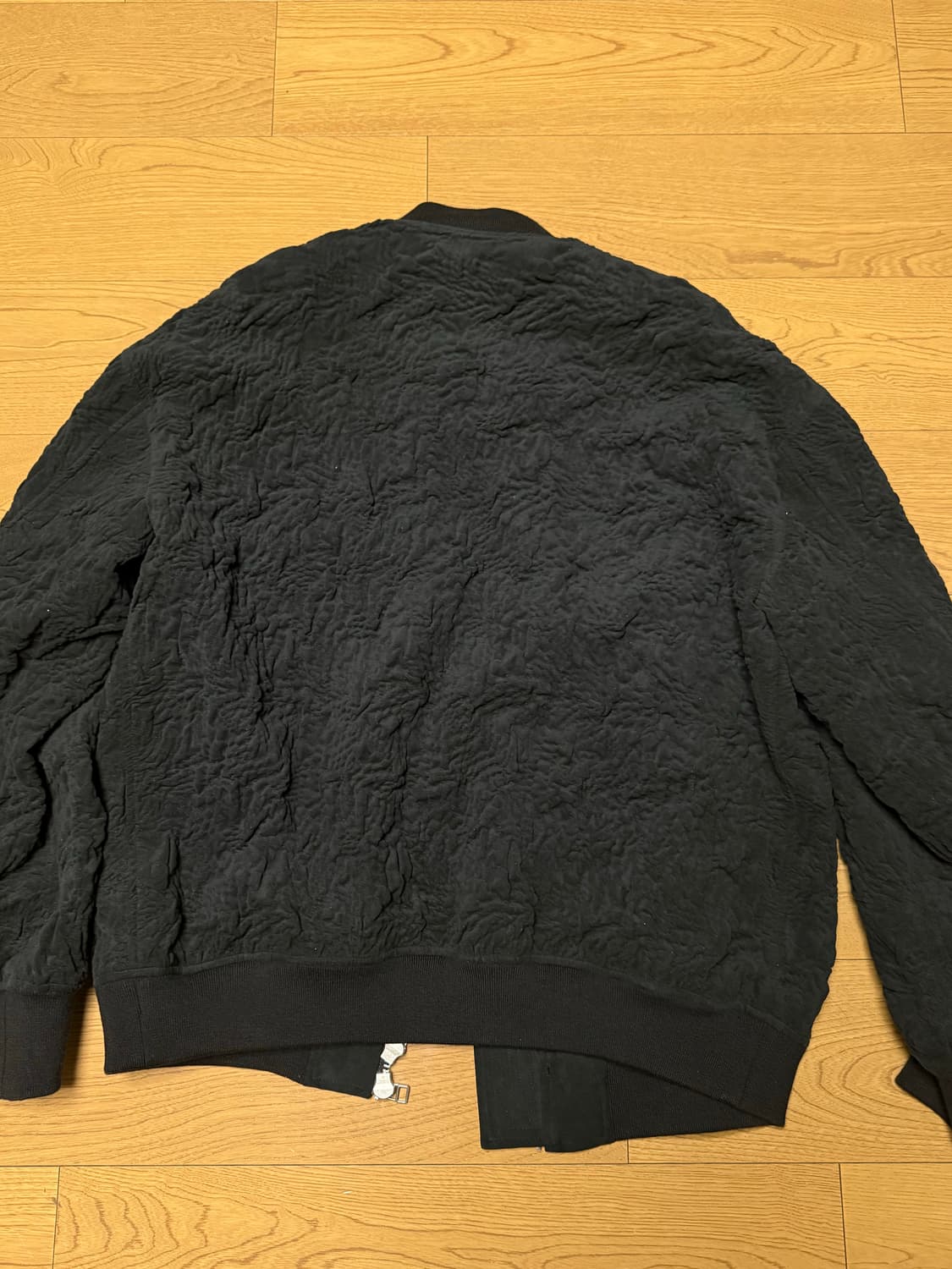 존 로렌스 설리반 블루종 자켓 상품이미지4