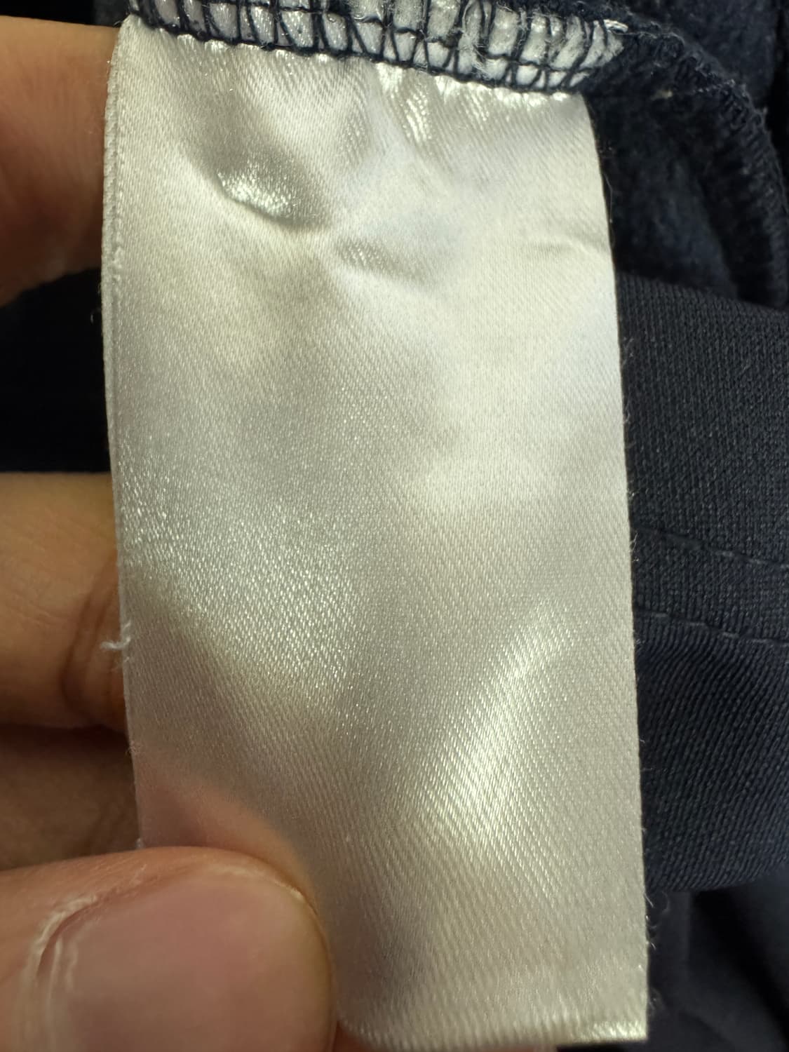 푸마 Puma 올드스쿨 기능성 트레이닝 져지 셋업 M 상품이미지5