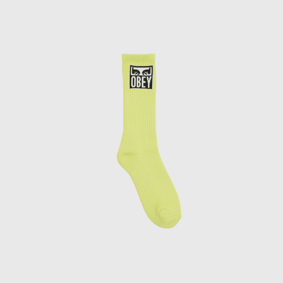 OBEY EYES ICON SOCKS🧦 상품이미지1