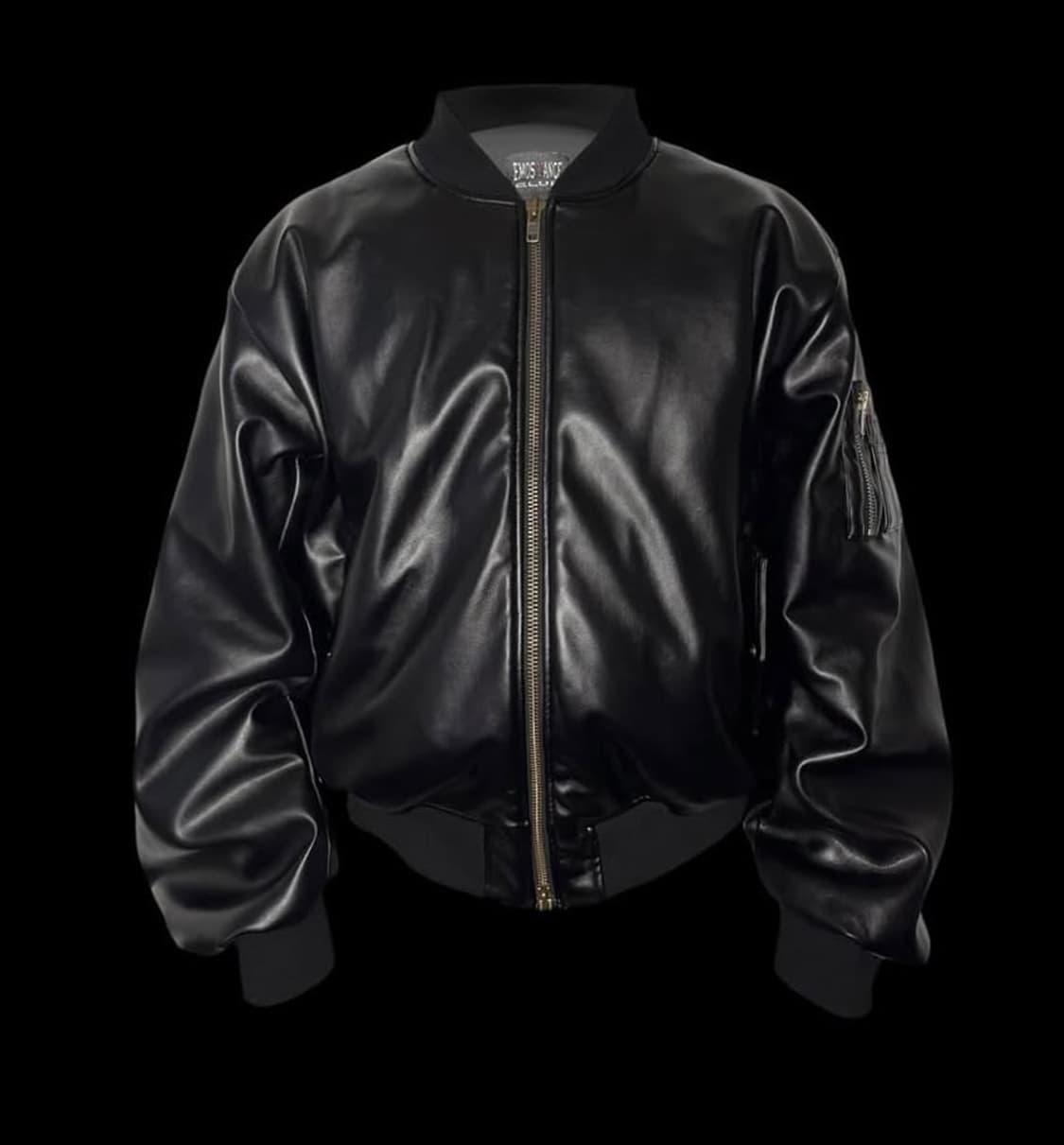 이모댄스클럽 봄버 1사이즈 구합니다 상품이미지1