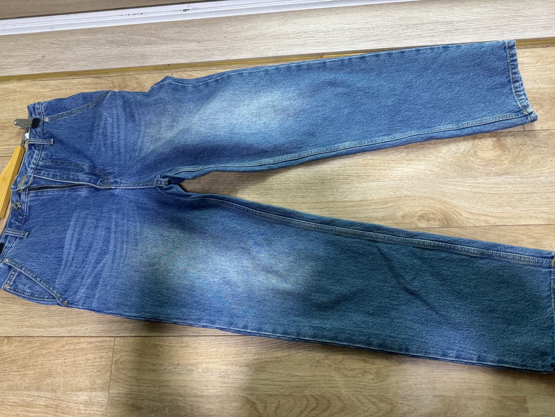 세터 데님 상품이미지1