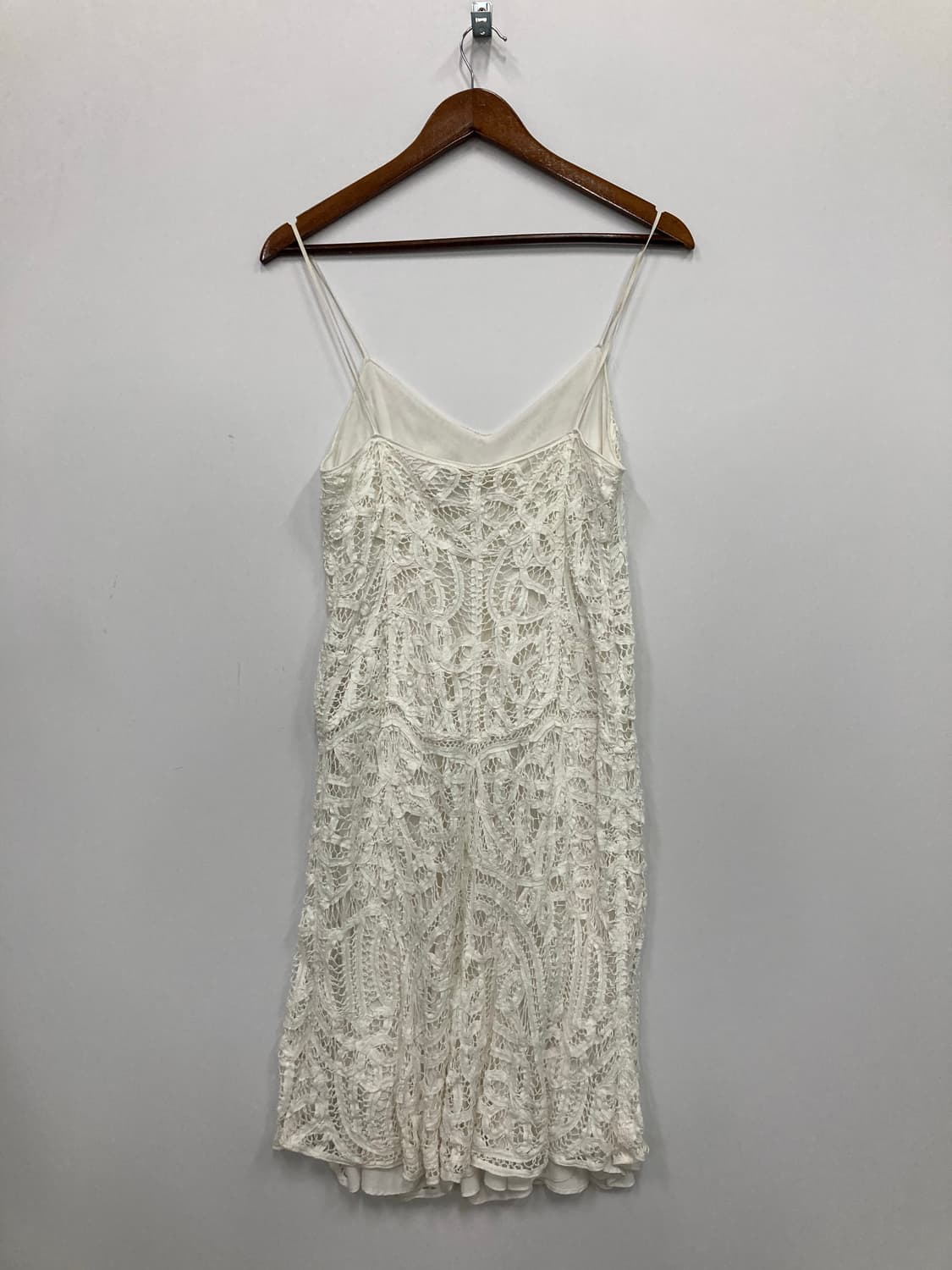 폴로 나시 원피스 상품이미지3