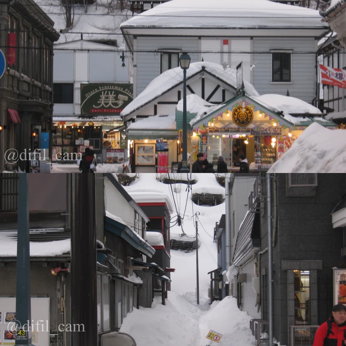 희귀 실버 빈티지 디카 캐논 파워샷 a480 작례o 상품이미지3