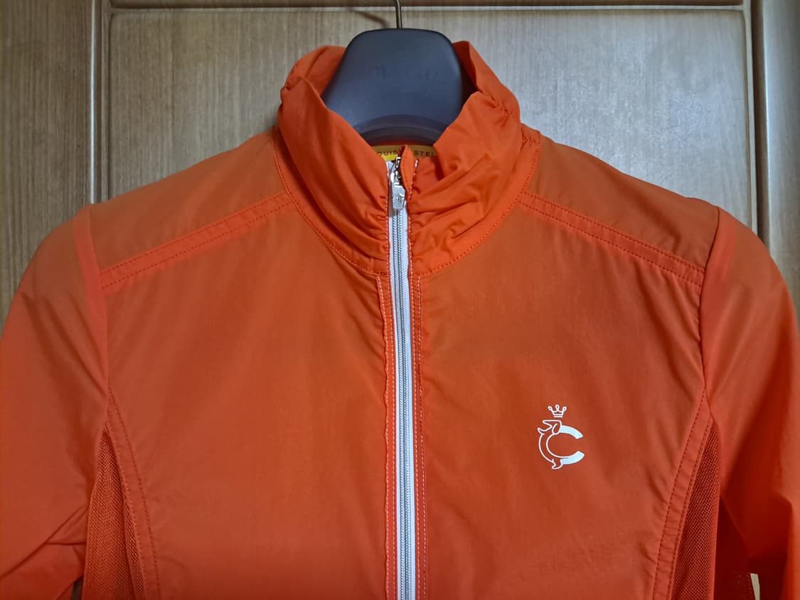 루이까스텔 여성 바람막이 90 상품이미지4