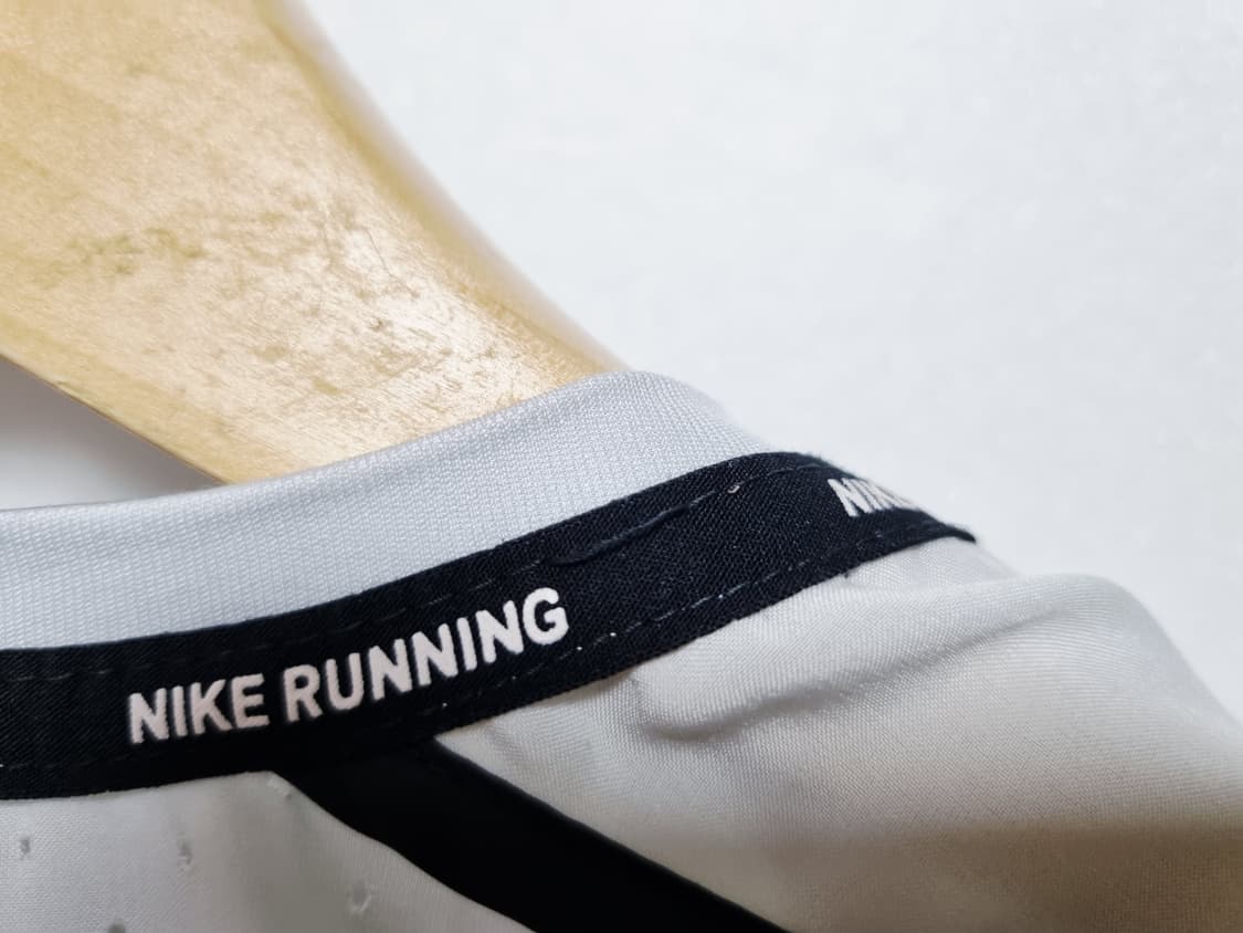 여성 나이키 에어로로프트 에어로프트 구스 다운 경량 패딩 베스트 조끼 상품이미지10