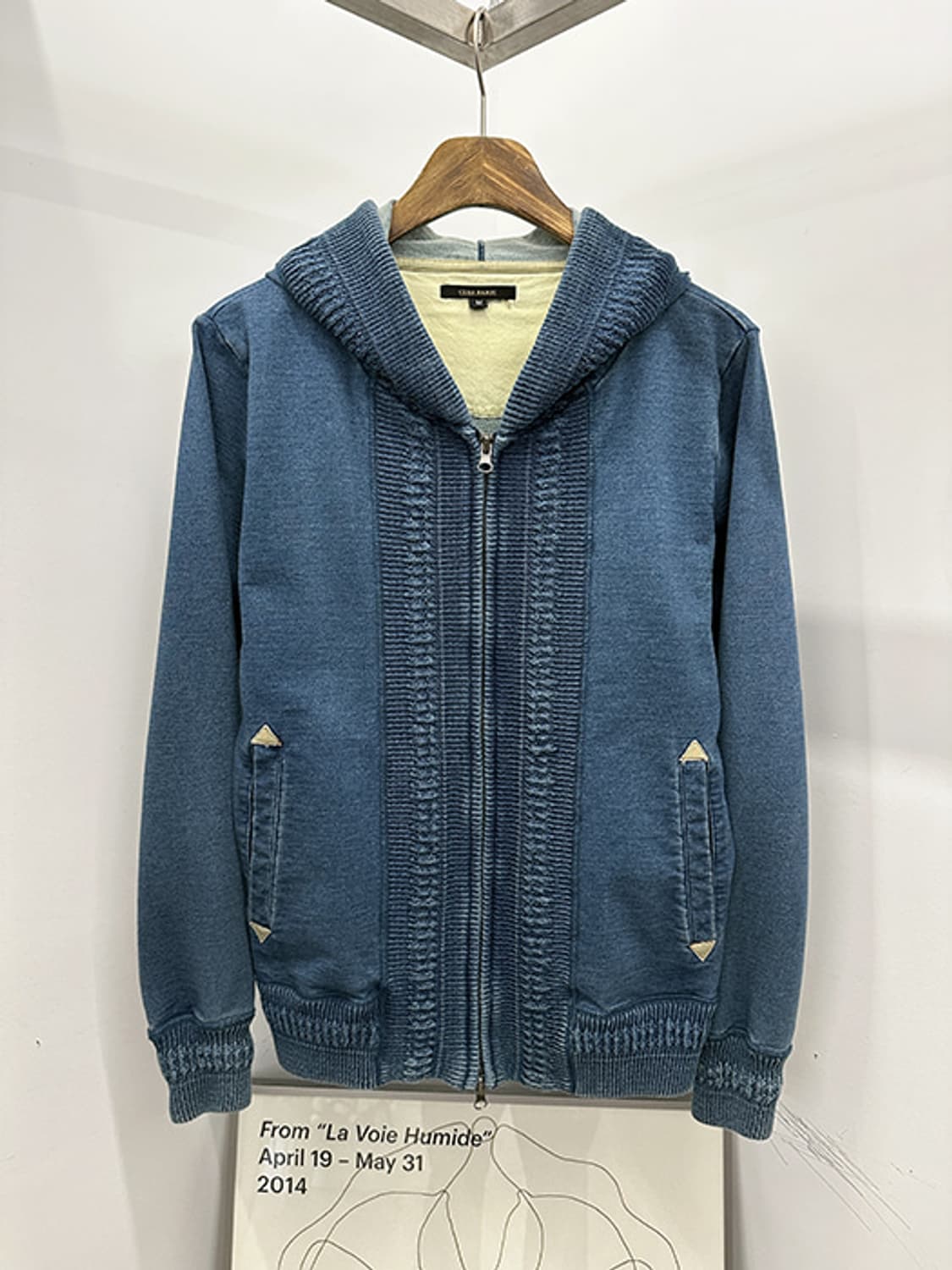 CIAO PANIC (M) 상품이미지1