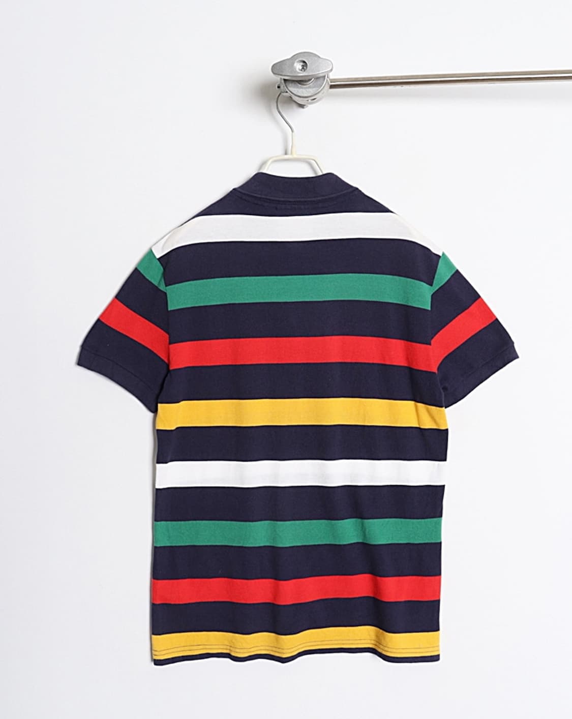 HUDSON'S BAY COMPANY + LACOSTE 상품이미지5