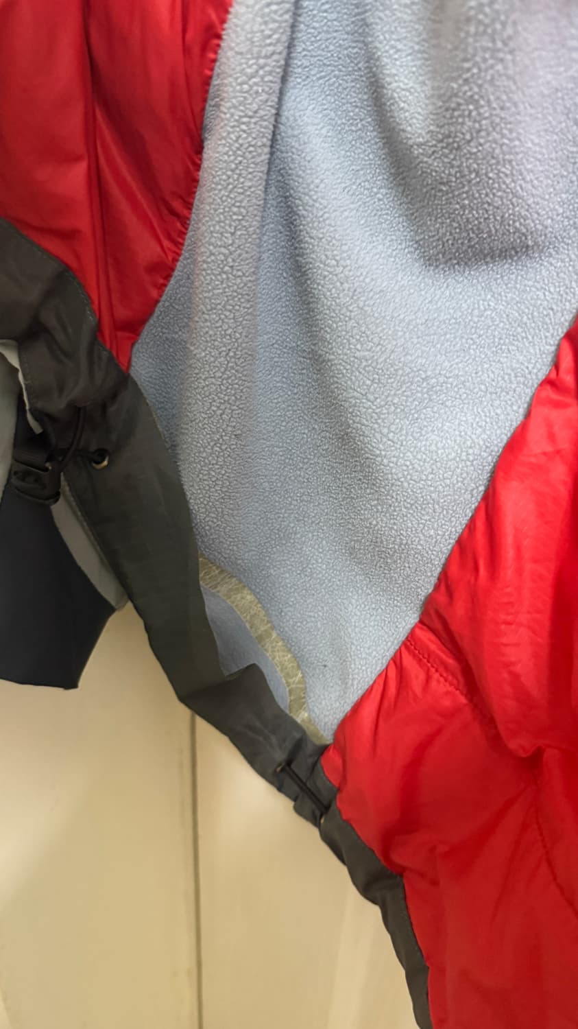 아크테릭스 아톰 LT 후디 (L) 상품이미지4