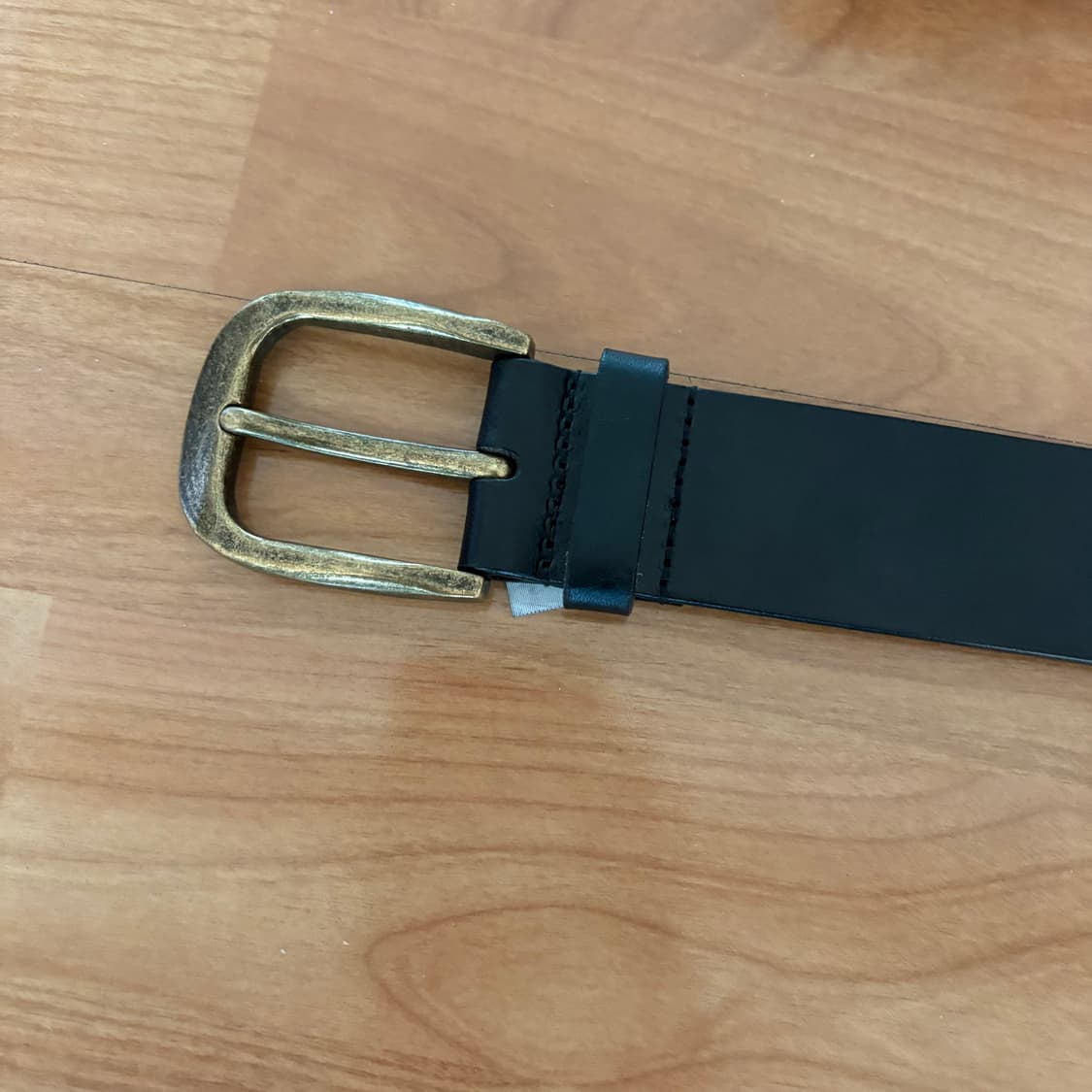 Pleasures 플레져스 스터드 벨트 슈프림 팔라스 상품이미지9