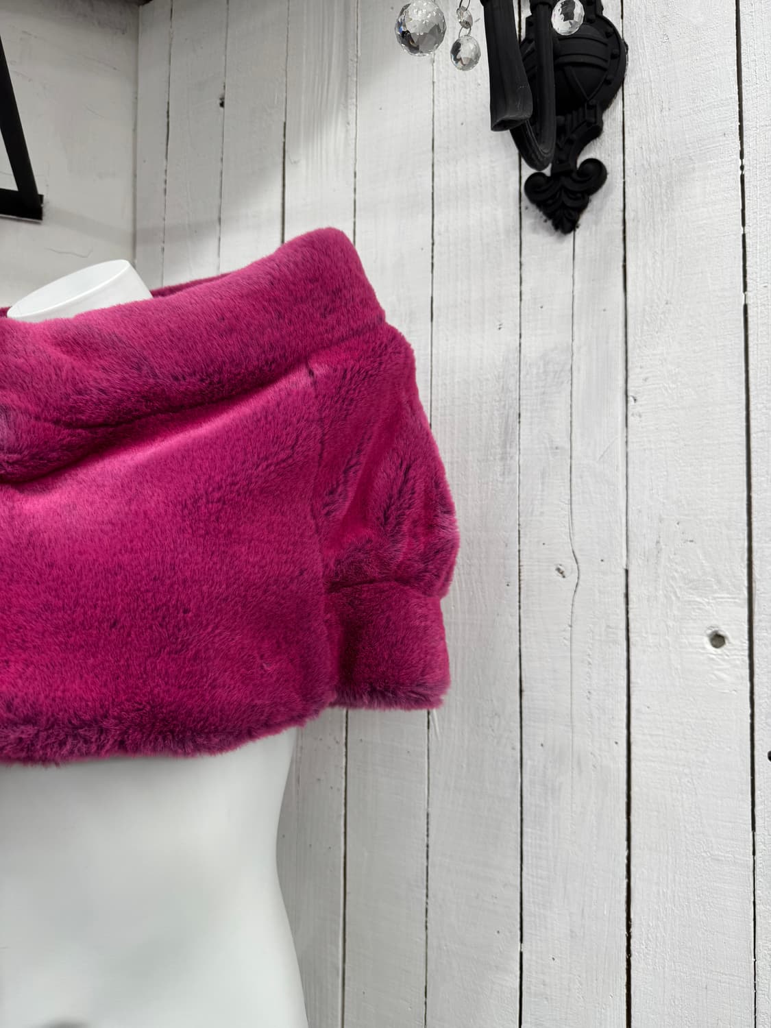 limi feu (yohji yamamoto) 상품이미지3