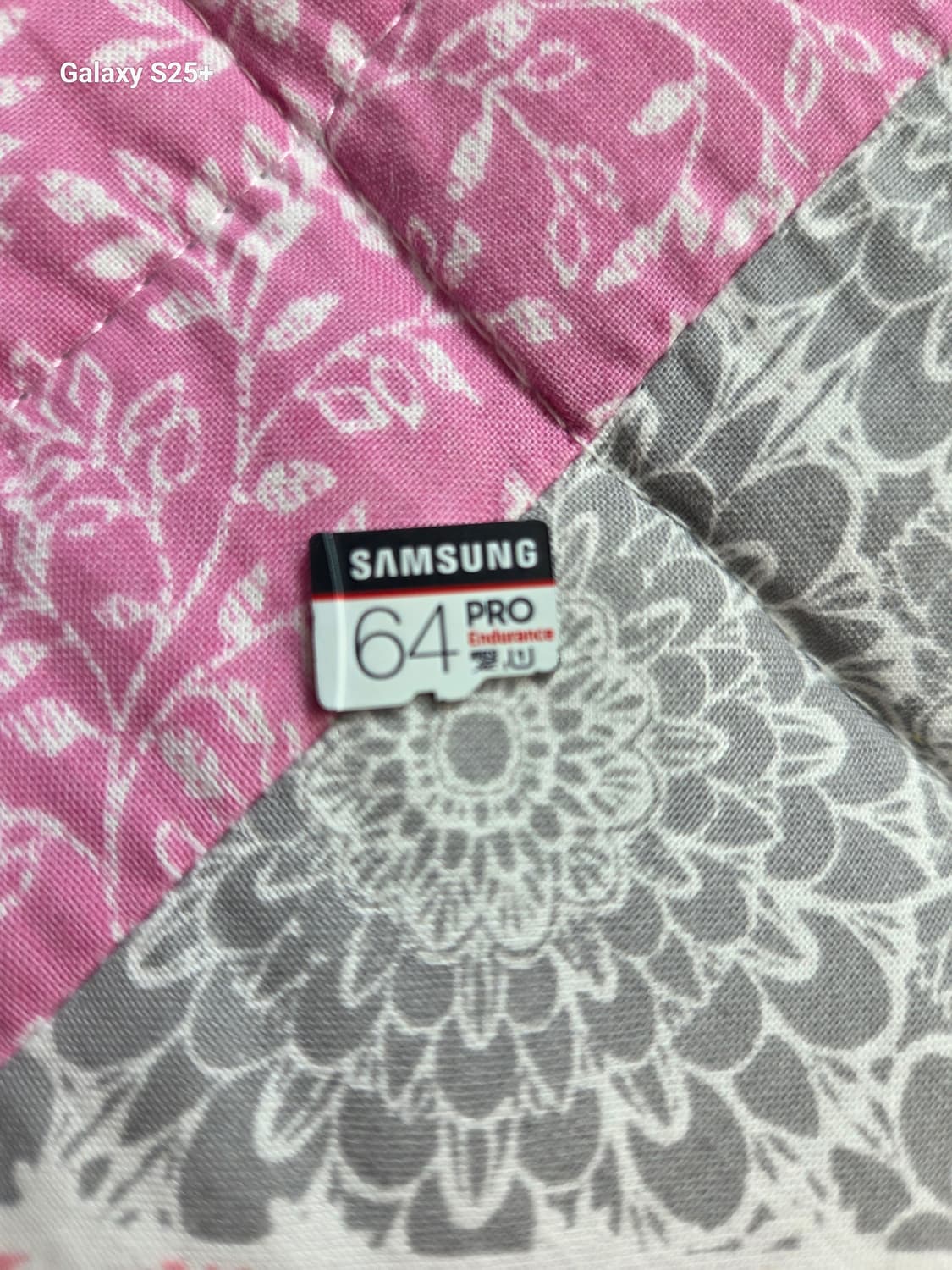 Sony a380 dslr 카메라 모든구성품(본인 가격제안 가능) 상품이미지2