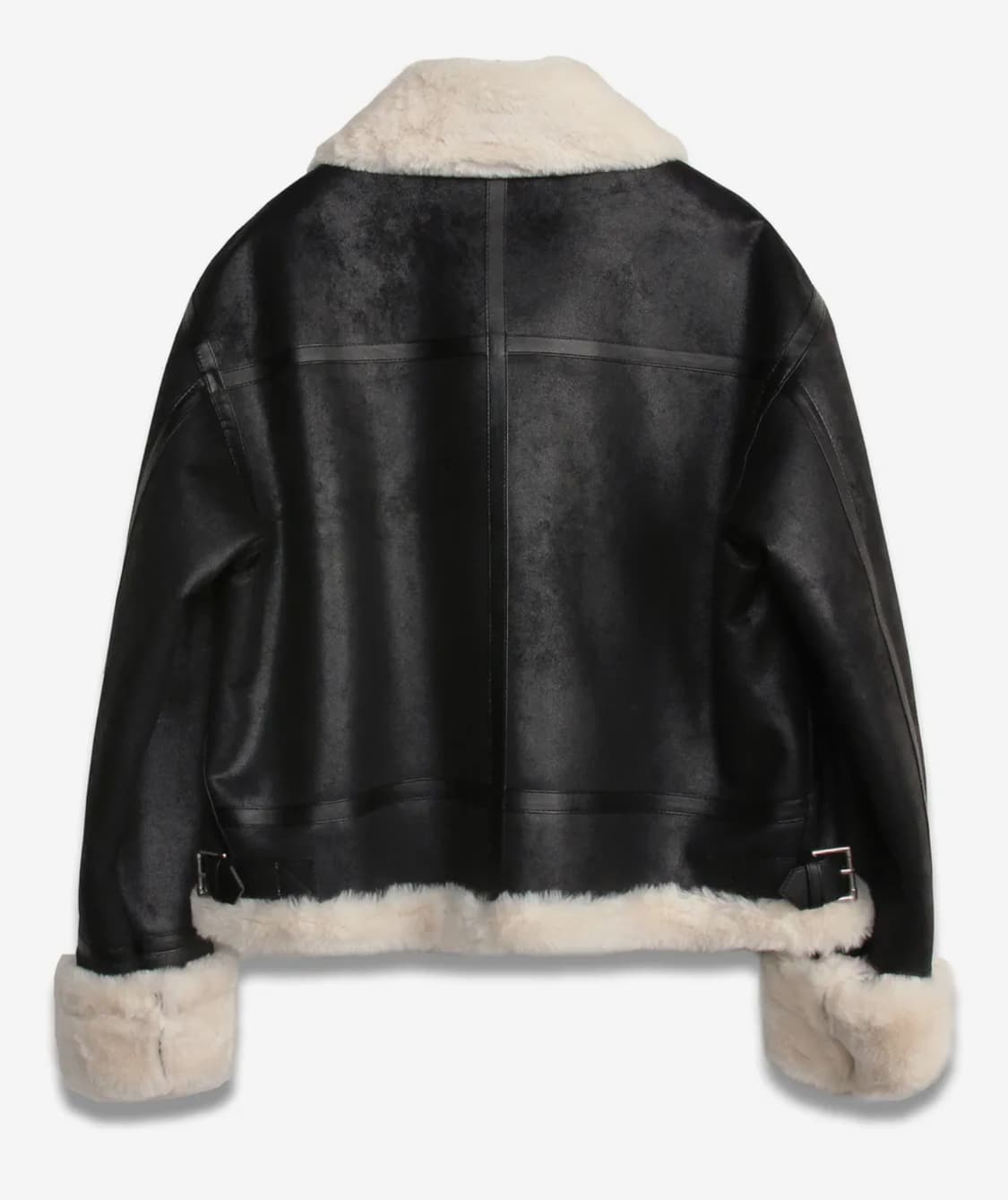 도프셉 무스탕 (정가 14만3천원) 상품이미지3