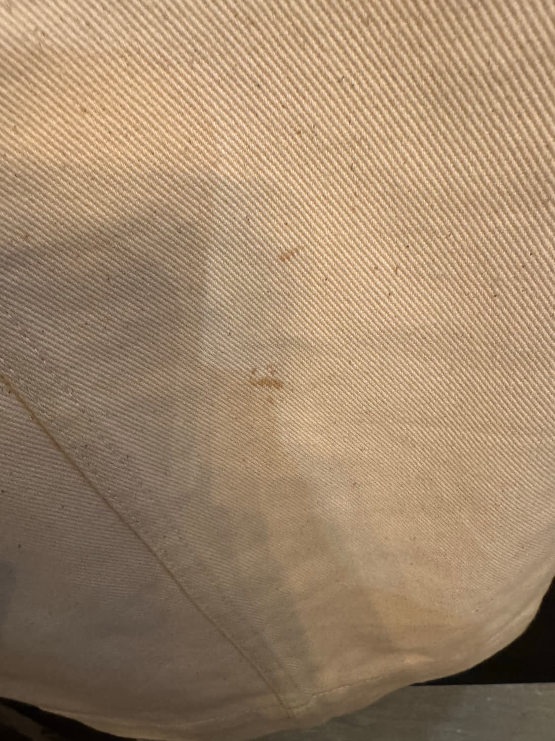 Ymclky French M-52 Chino Pants 상품이미지3