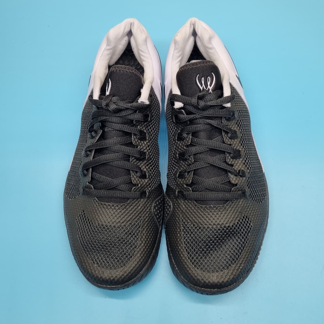 나이키 코트 에어줌 테니스화230 상품이미지2