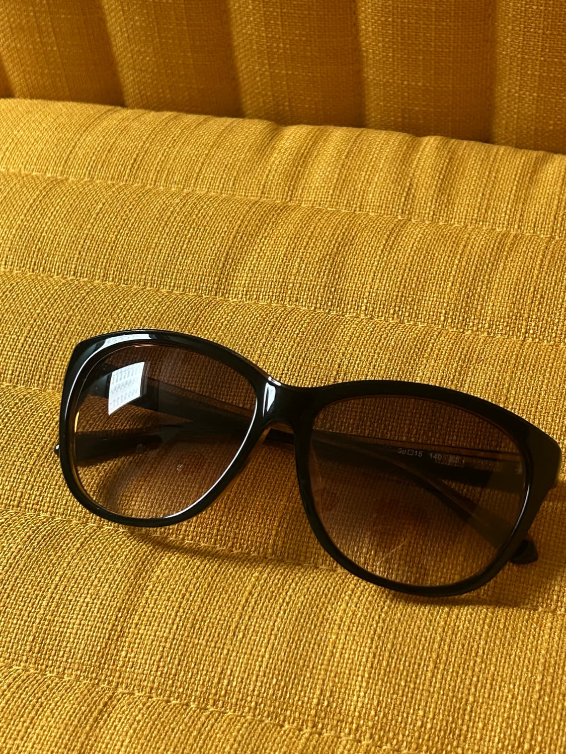 Vivienne Westwood sunglasses 상품이미지1