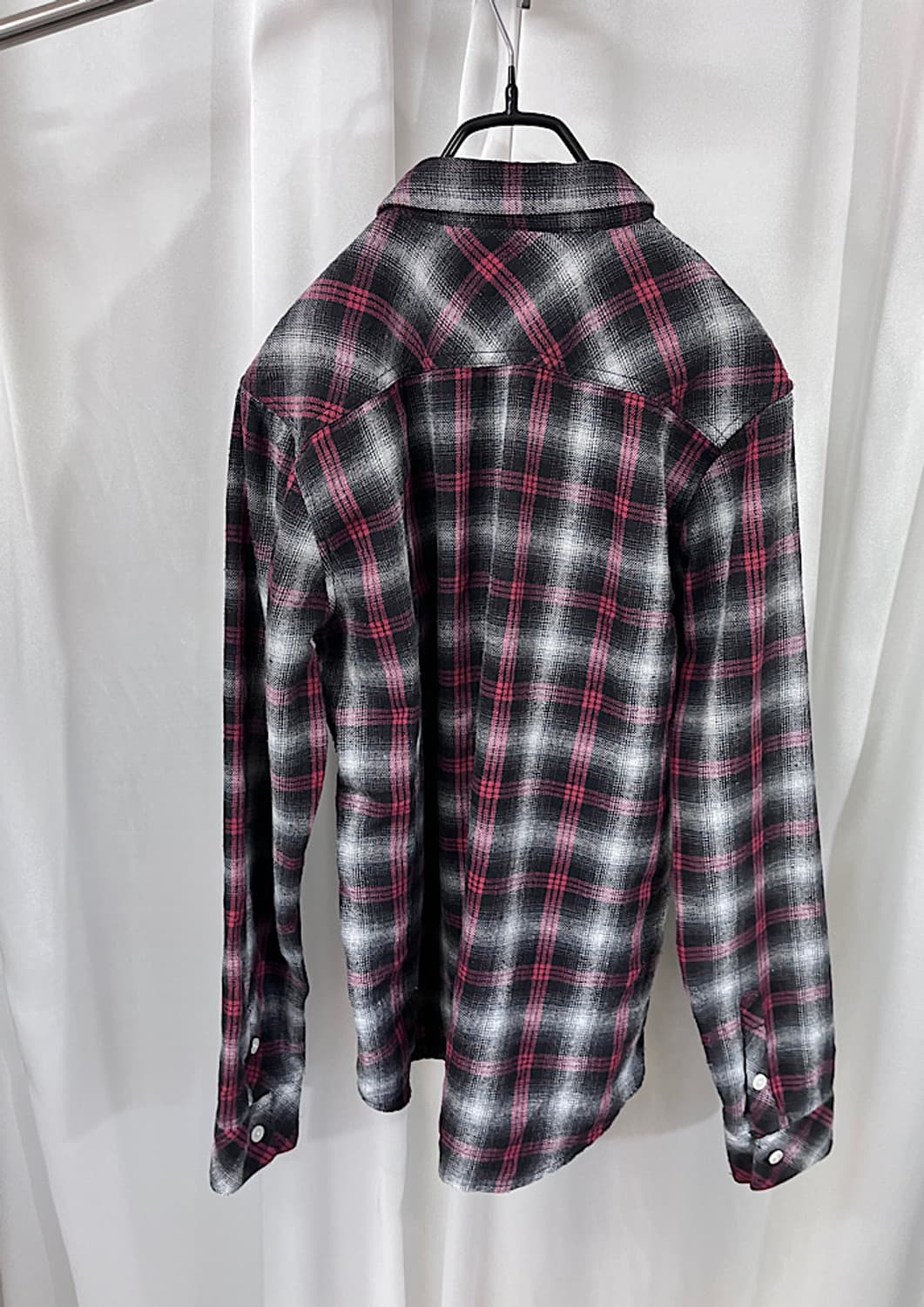 in the attic 상품이미지5