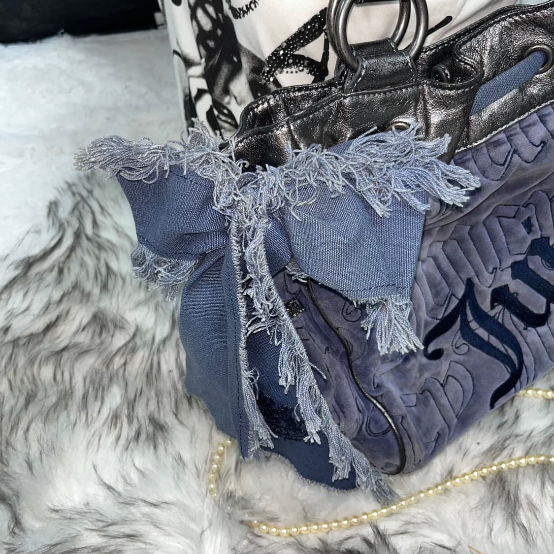 Juicy Couture 상품이미지4