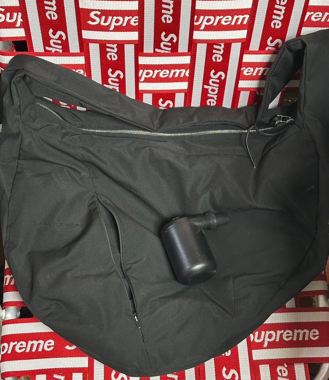 rhinocer님 상품이미지1