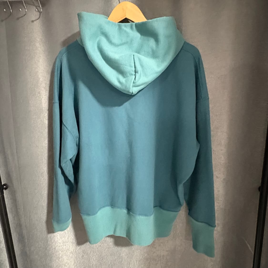 Levi’s 상품이미지5