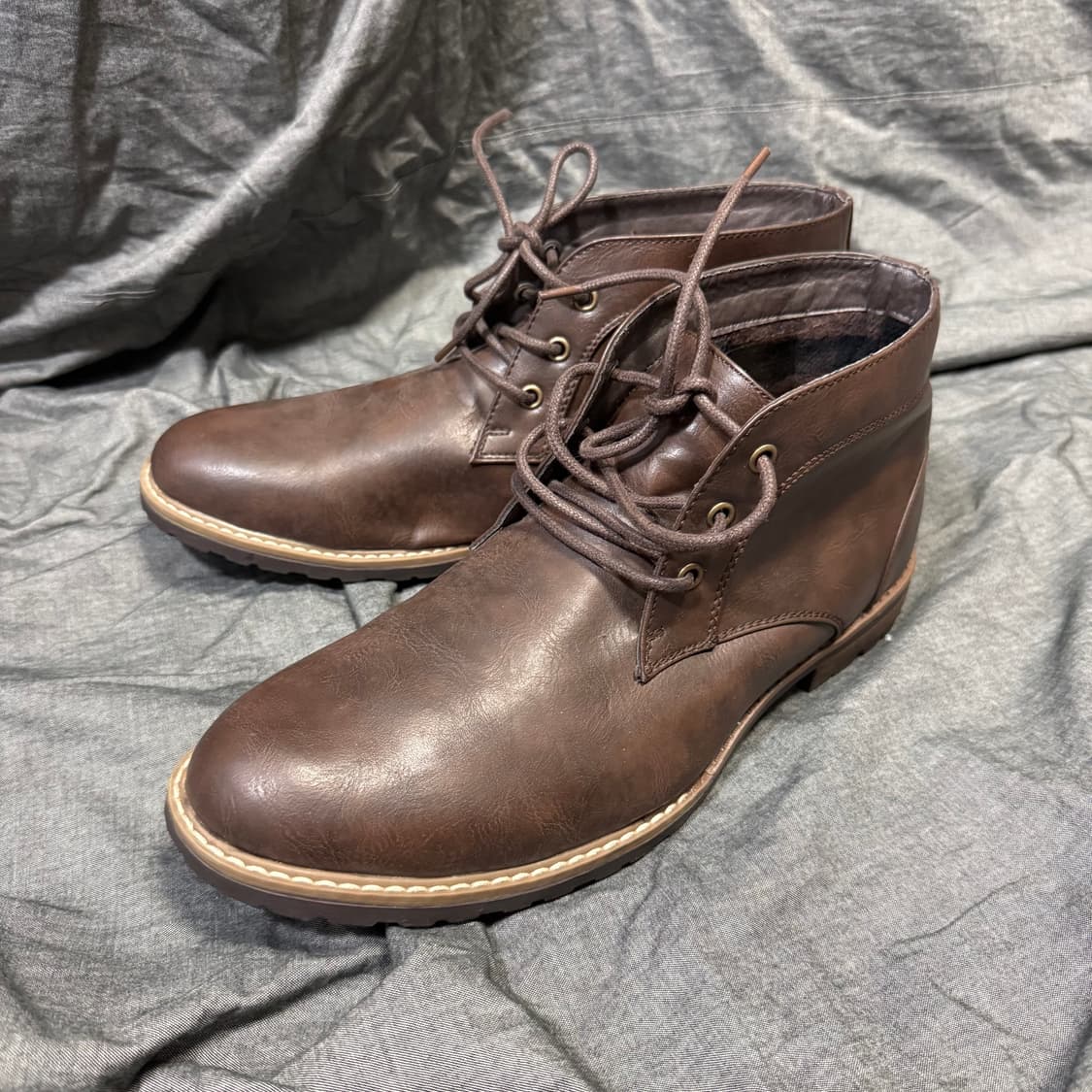 Ankle Boots 상품이미지8