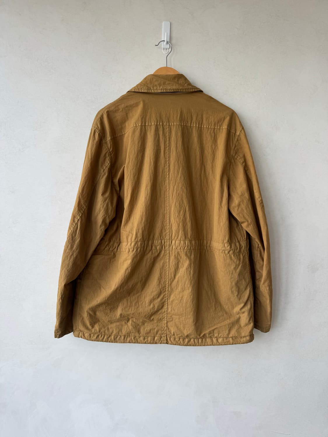 00s C.p. Company Mille Miglia 저켓 상품이미지8