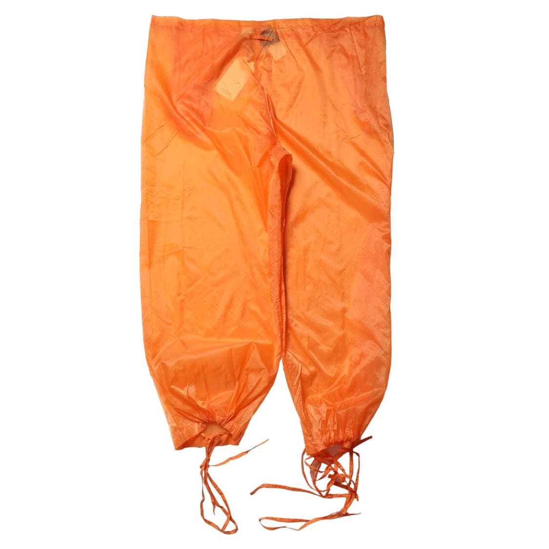 장 폴 고티에 Jean Paul Gaultier Nylon Pants 상품이미지4