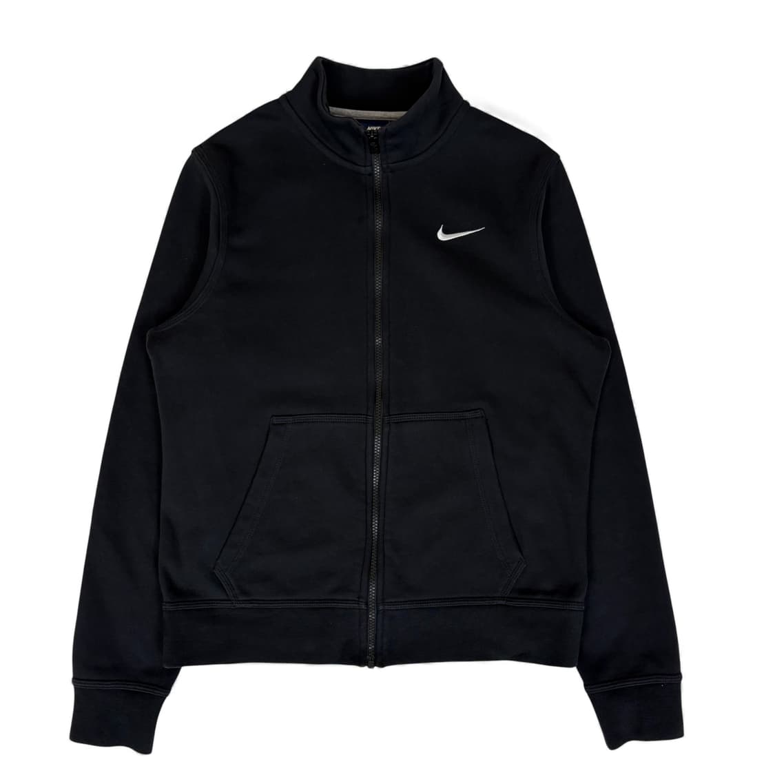 nike zip up sweatshirt 상품이미지1