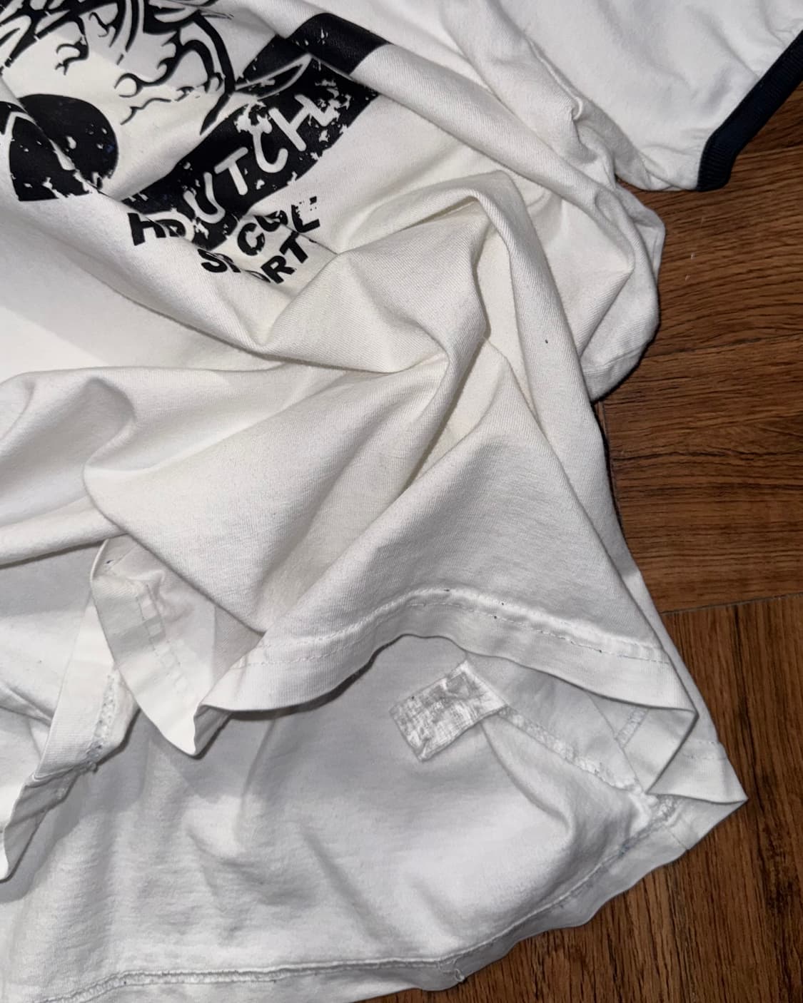 본더치반팔 상품이미지5